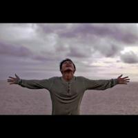 OBIGEHU (@robisnjy_) 's Twitter Profile