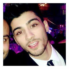 @vlogziall just gave you this free follow so pls follow her !!