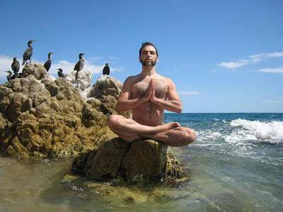 yogadesnudobarcelona@gmail.com
INSTAGRAM @yogadesnudobcn
BLOGSPOT …https://t.co/nSuUbkznA7