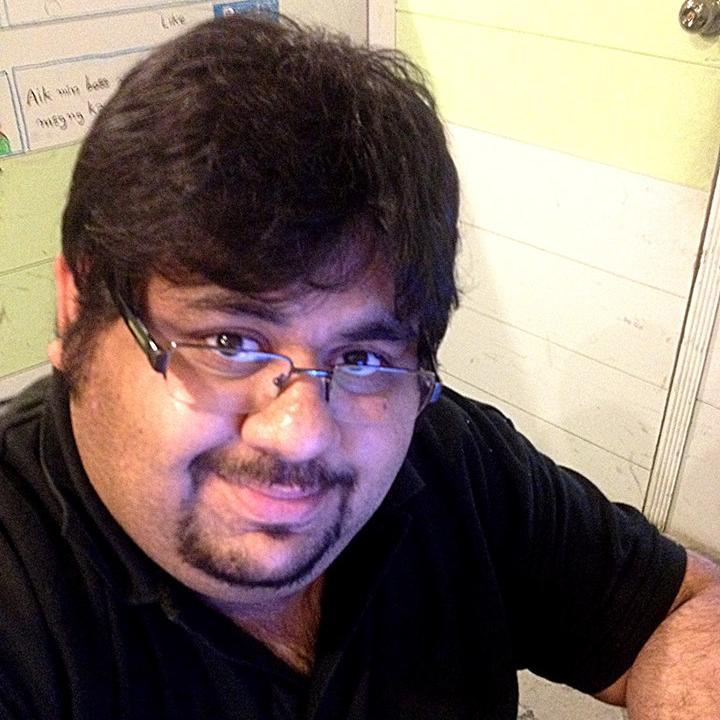 Engineer by Education but a #Digital Marketer by Passion! #Technology Enthusiast with interest in all aspects of emerging #Tech. A #Foodie & Proud #Pakistani!