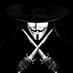 Anonymous (@aykay1984) Twitter profile photo
