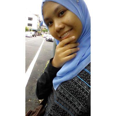 Happy.