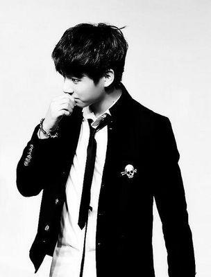 My Name is Jeon Jeongguk you can call me Kookey | 011097L | Rapper Dancer Maknae | Dedeq-dedeqan: @gzbsiell Eomma : @GS_InyoU93 | #InvFams ♠