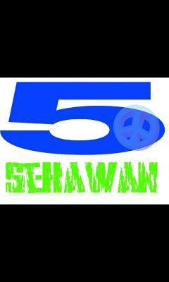 FOLLOW BACK