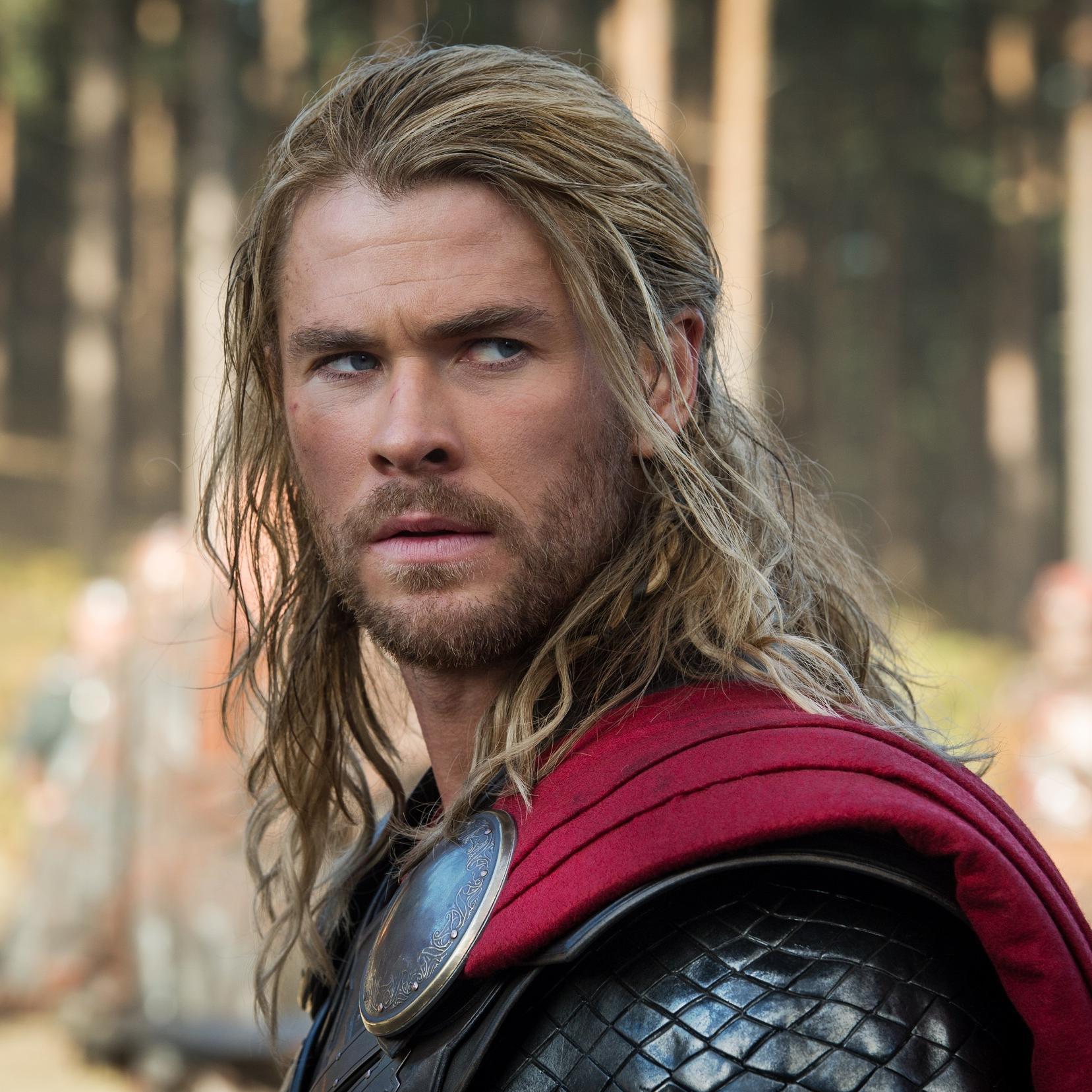 QgroupVictor's profile picture. 