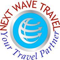 Travel solution
B2B & B2C