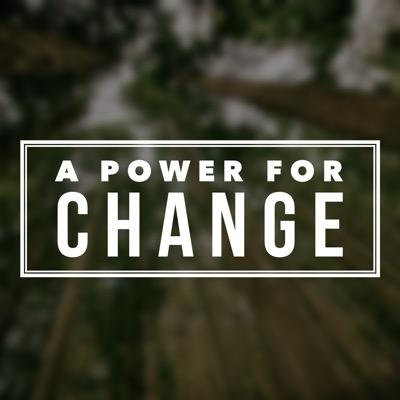 Join the growing movement of individuals and organizations helping their communities while earning income and powering change in the world.