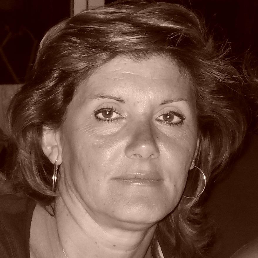 Sys_bezz's profile picture. 