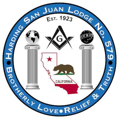 Meeting is the 2nd Wed @ 8pm dinner at 6:30pm & Breakfast every 4th Sat @ 8am - 10am. Freemasonry is the world’s first & largest fraternal organization.