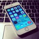 Daryl!!...Hernandez - @Daryl2972Yo - Twitter