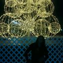 Grace Hernandez - @grace13cole - Twitter