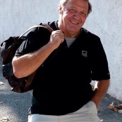 christianfourc1's profile picture. 