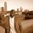 David King III
