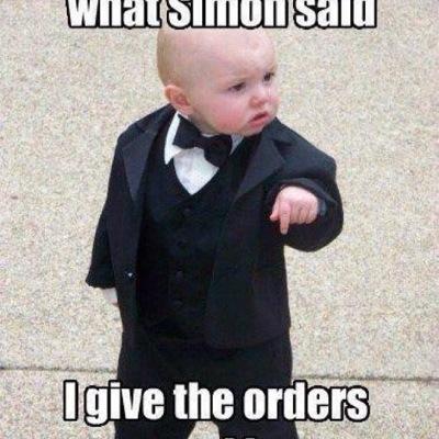 SeiversS's profile picture. 