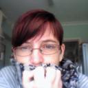 ellen frampton - @elliecakes13 - Twitter