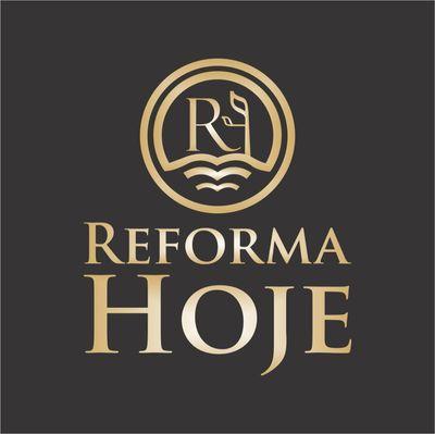 a7449d5d4603455's profile picture. Ministro Congregacional - pastor da 1a. Igreja Evangélica e Congregacional de Caruaru-Pe