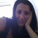 Sandra Serra - @sandraserra76 - Twitter