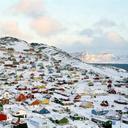 Griffin Allete - @GriffinPayne93 - Twitter