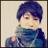ke_keeeeey's profile image