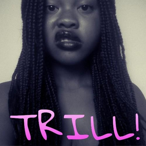 IiKatlii's profile picture. Toxic_solo ❤