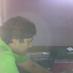 sai rahul j (@rahul_laddu1) Twitter profile photo