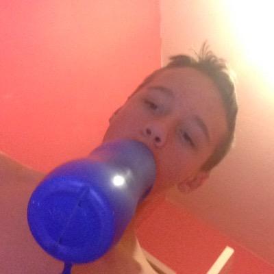 Hi, my name is Jack and I do gaming videos sorry that it still says @Jacksvlog