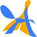 東京大学 農学部 (@utokyo_agri) Twitter profile photo 東京大学 農学部 (@utokyo_agri) Twitter profile photo