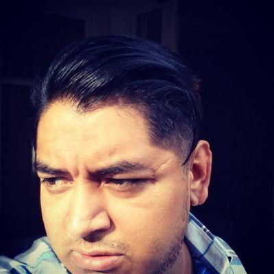 Pro Graffiti artist from Germany/Hamburg.
Ray de la Cruz.