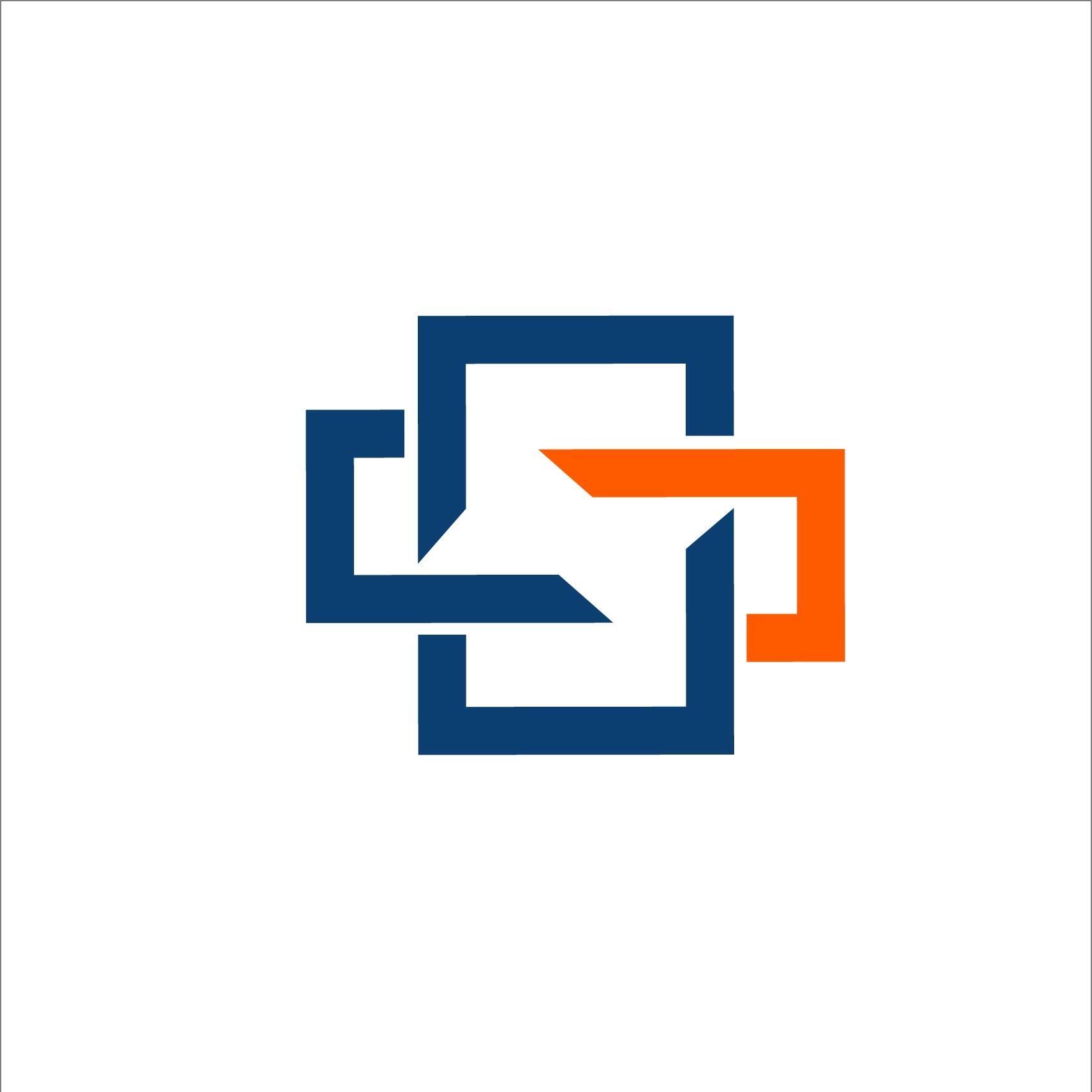 group_gts's profile picture. 