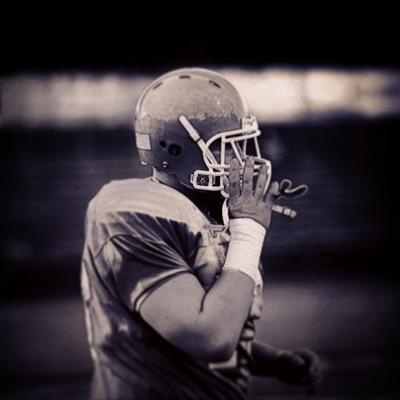 chancecrawfod's profile picture. just a guy with a voice, and a dream