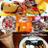 GeCo_Jbg's profile image