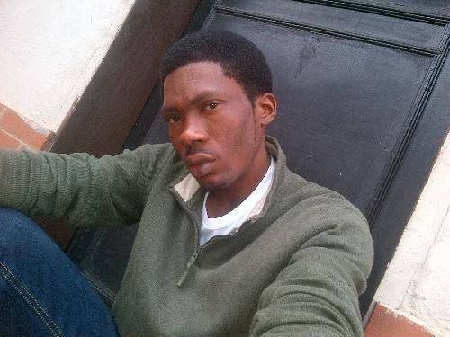 Olumidevictor3's profile picture. Wow my Team- 1,Degea,2,J.Alba.3, D.Alaba.4,Modric.5,Fabrigas.6,J.Terry.7,Harzad.8,Rooney.9,T.Muller.10,Messi.11, James Rodriguez