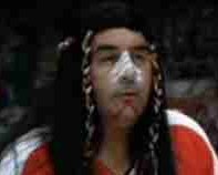 CSwamptown's profile picture. 