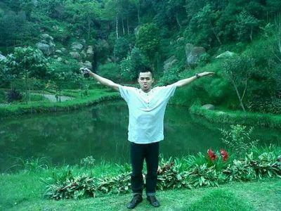 pin 7ea103e0