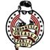 ID Greaser Party (@greaserpartyid) Twitter profile photo