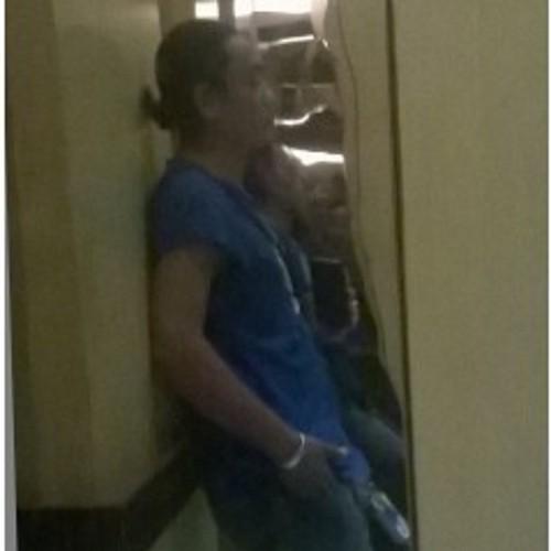 arifals_arip's profile picture. Pilot darat ,pecinta seni ,,,( musik ) ( pencipta lagu