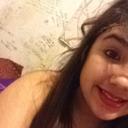 Corina De Leon - @corina20deleon1 - Twitter