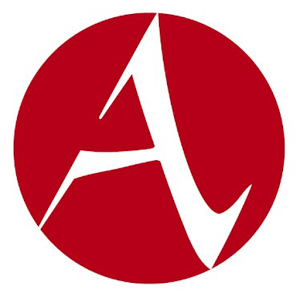 Pokojninskad_A's profile picture. Pokojninski skladi za mlade in mlade po srcu. Danes upravljamo že več kot 507 milijonov evrov in skrbimo za prihranke več kot 69.000 varčevalcev.