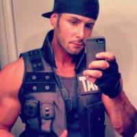 Gabriele Devis (@gabrieledevis) 's Twitter Profile