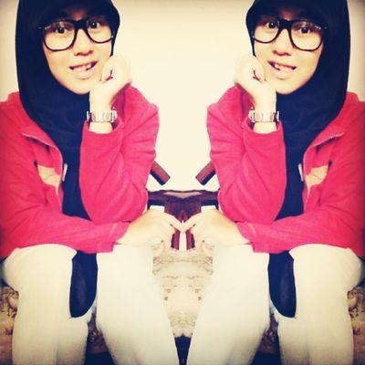 masitoh_siti96's profile picture. all is well