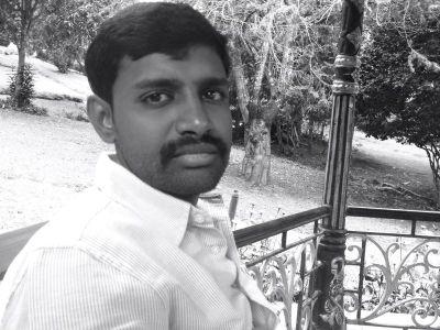 Director ,VENKATA SAINATH GRANITE EXPORTS PVT LTD