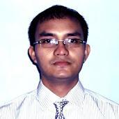 shivajyotidas's profile picture. Spiritual Motivational Thinker