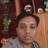 Surajagrawal24's profile image