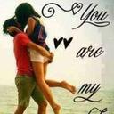 june gray pepito - @gray_pepito - Twitter