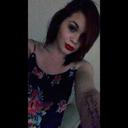 Taylor Whaley - @xoxotayllor - Twitter