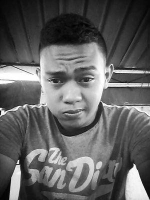 Single here
