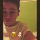 Chris swift - @Chriswift36 - Twitter