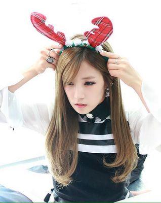 [[Less OOC RP]] Apink's Leader Park Chorong - Follow the real one @Apinkpcr - 3 March 1991 - #KDEntFam - #RealParody #VC #IP #RMF