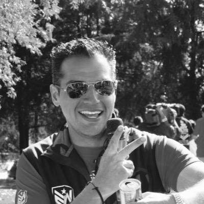 Armand_VS's profile picture. Director Grupo Sinco a.villa@sinergiacomercial.mx