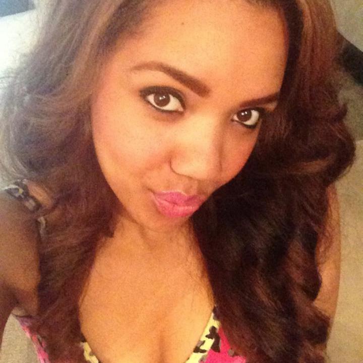 KIK, BADOO, SKYPE DM ME FOR INFO